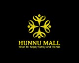 https://www.logocontest.com/public/logoimage/1369761500Hunu Mall logo 2.jpg